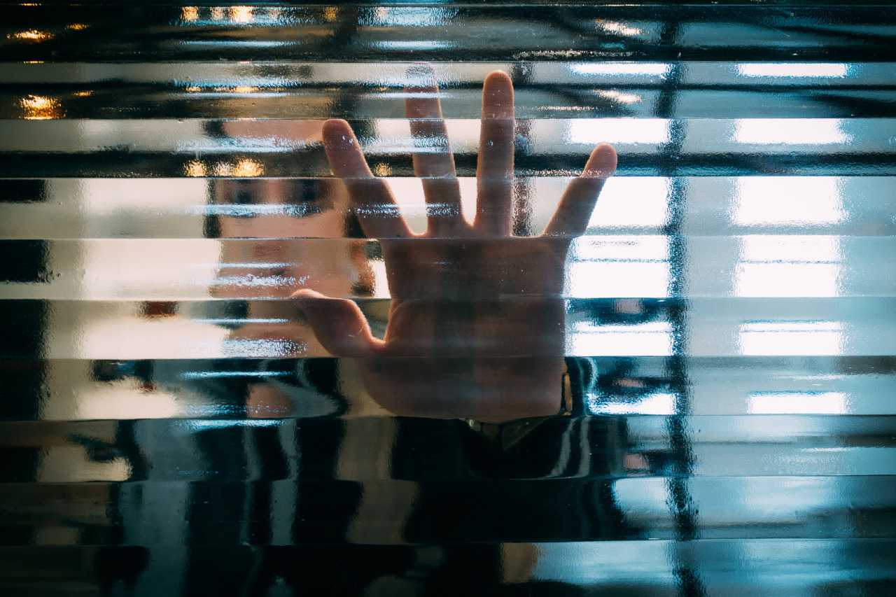 Archillect ID 233026