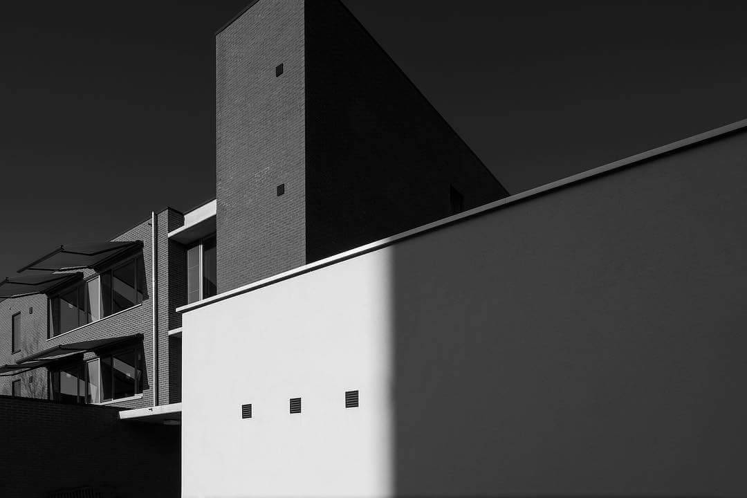 Archillect ID 233049