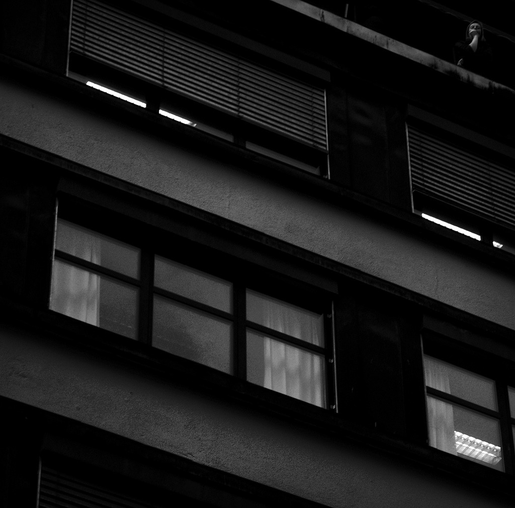 Archillect ID 233064