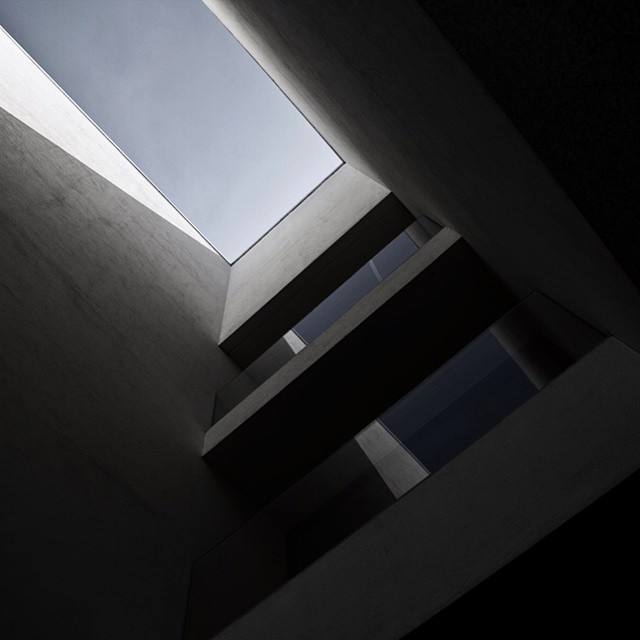 Archillect ID 233102