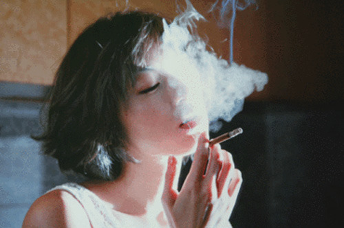 Archillect ID 233104