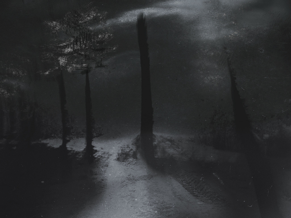 Archillect ID 233108