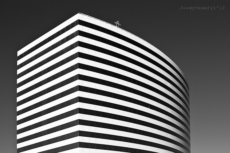 Archillect ID 233130