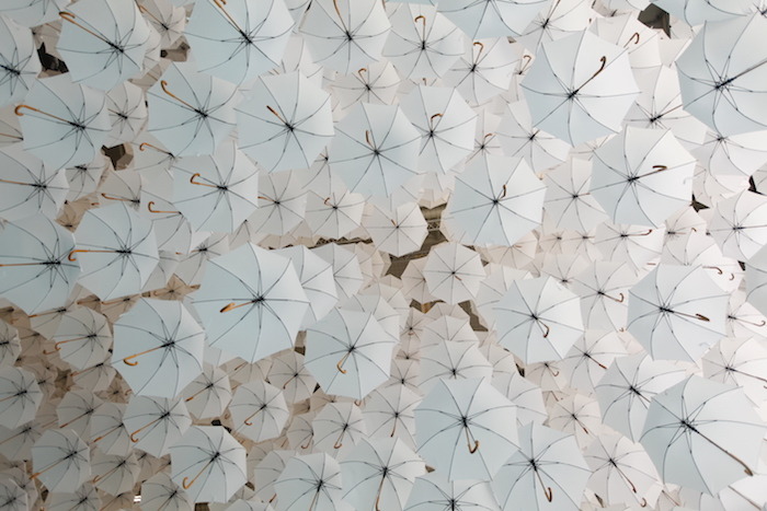 Archillect ID 233196