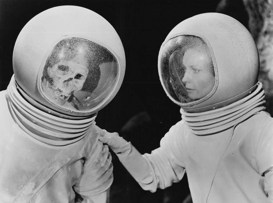 Archillect ID 233199