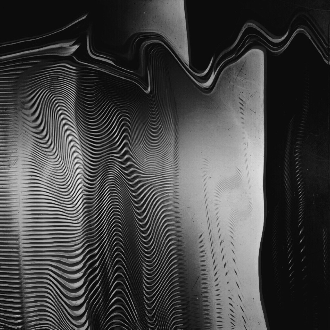 Archillect ID 233201