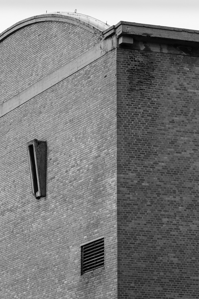 Archillect ID 233215