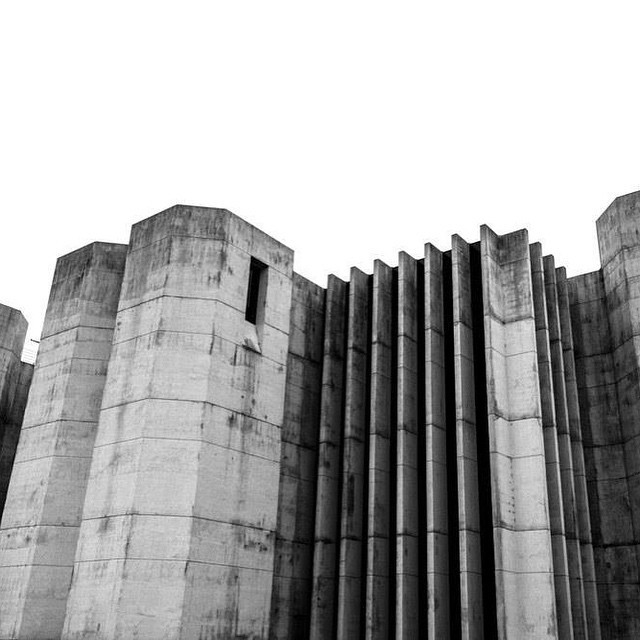 Archillect ID 233233