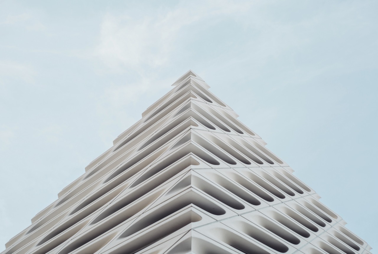 Archillect ID 233271
