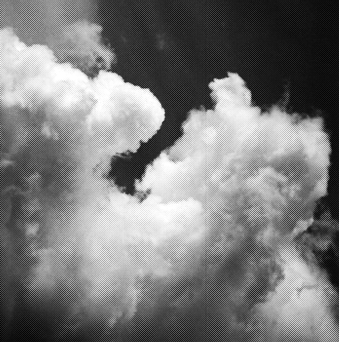 Archillect ID 233290