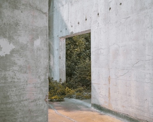 Archillect ID 233291