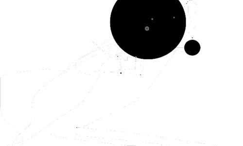 Archillect ID 233292