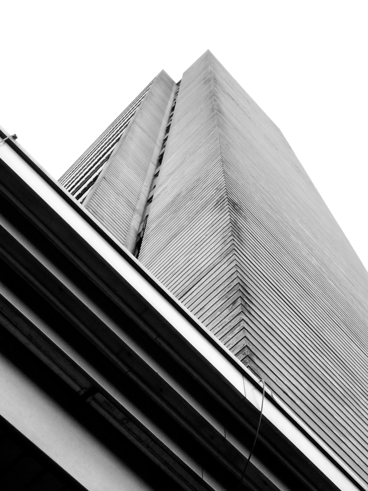 Archillect ID 233316