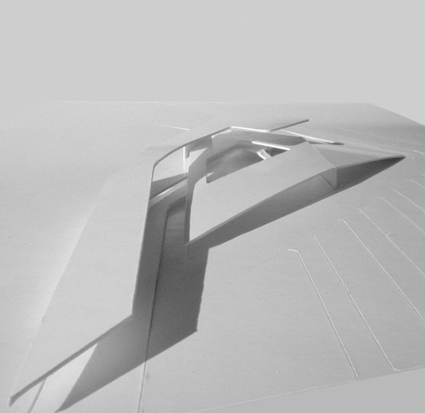 Archillect ID 233317