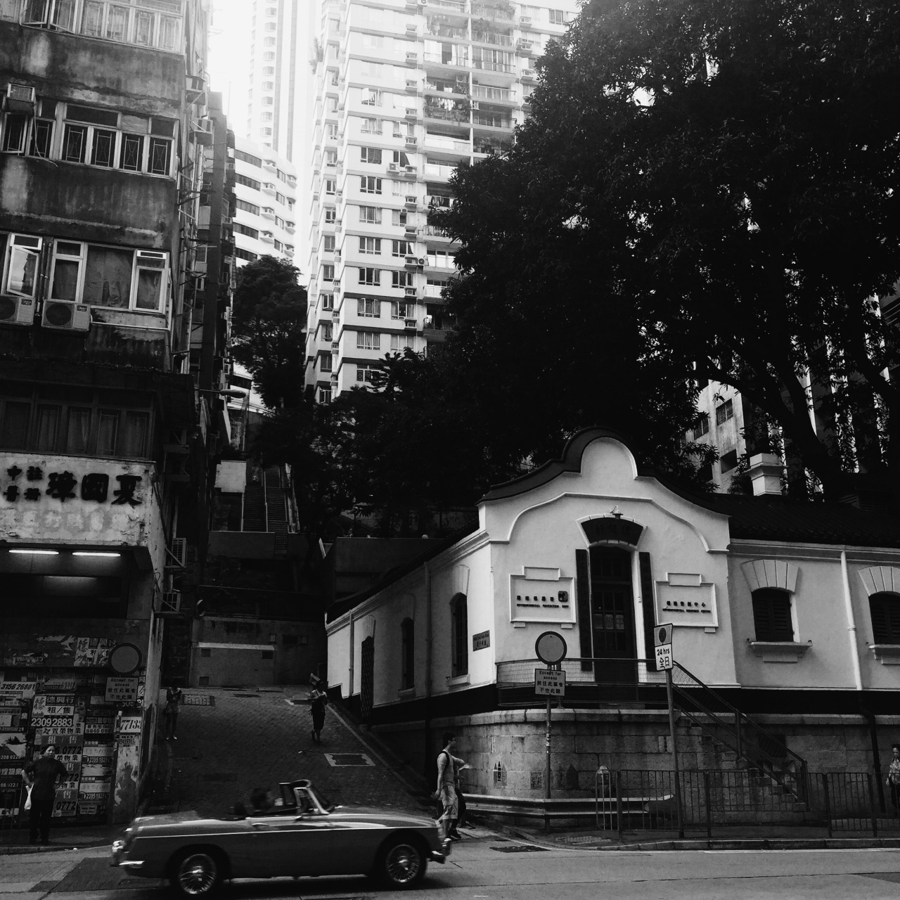Archillect ID 233324