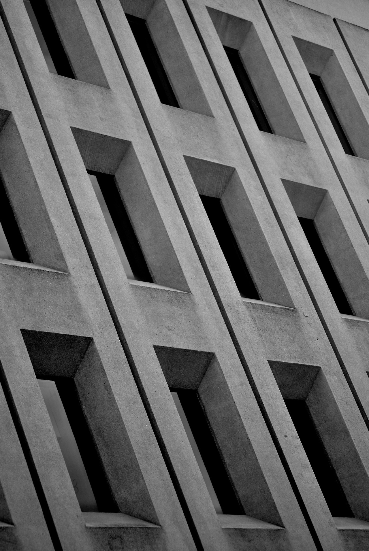Archillect ID 233325