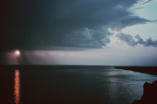 Archillect ID 233345