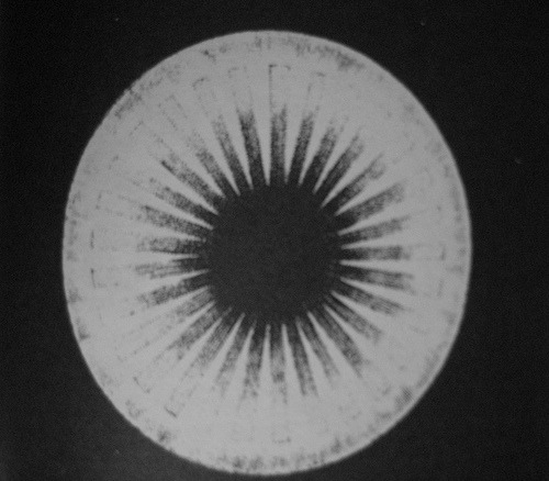 Archillect ID 233346
