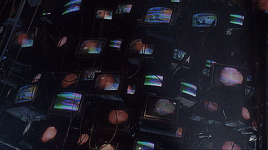 Archillect ID 233355
