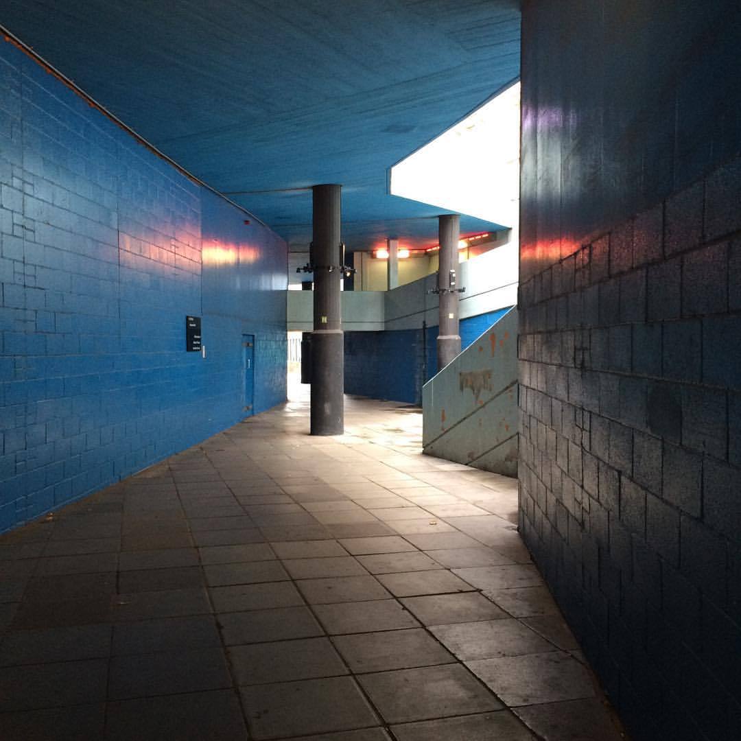 Archillect ID 233357