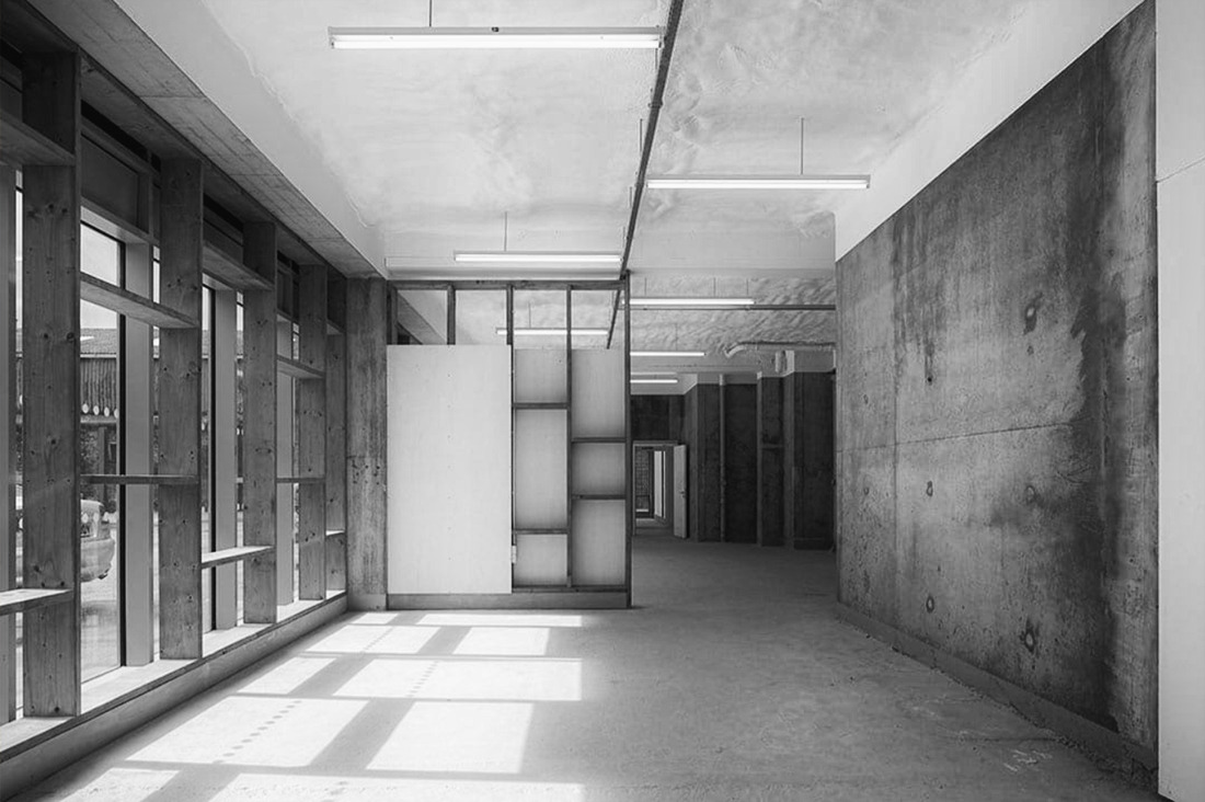Archillect ID 233360