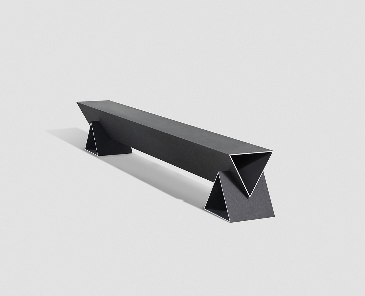 Archillect ID 233395