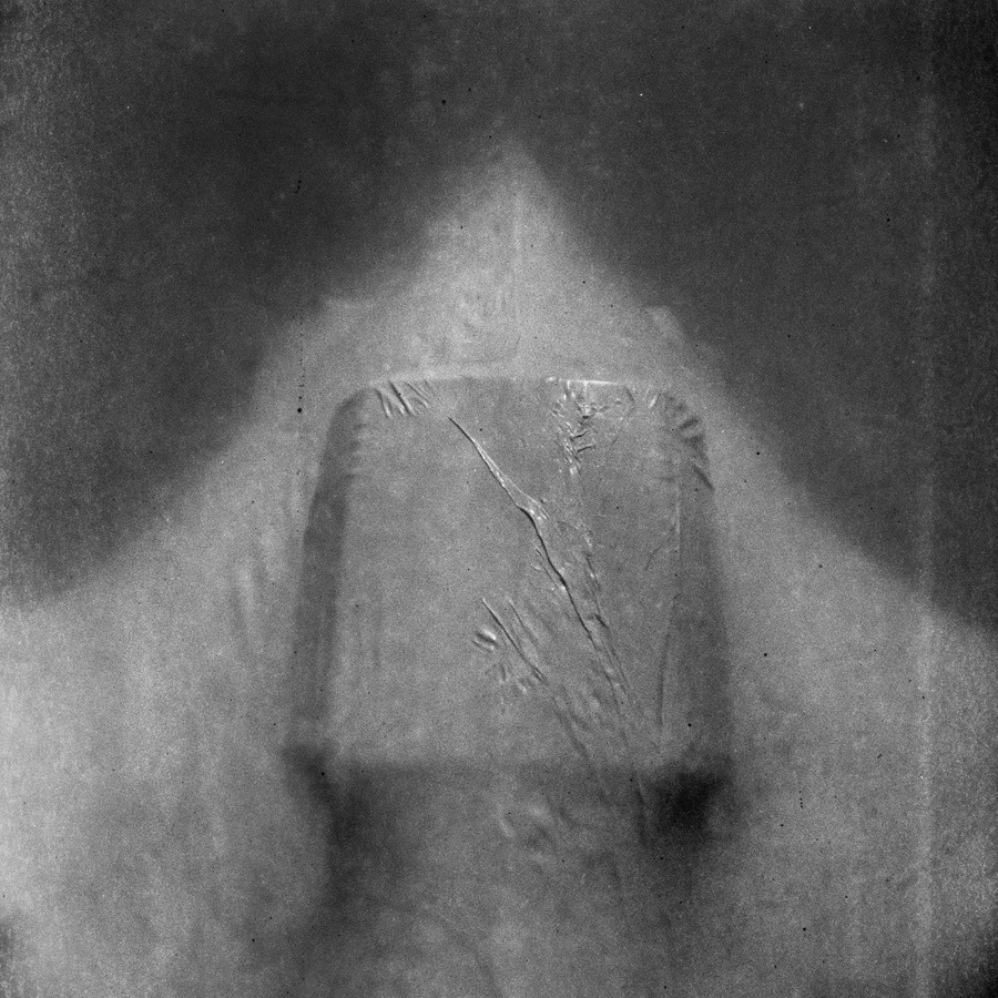 Archillect ID 233396