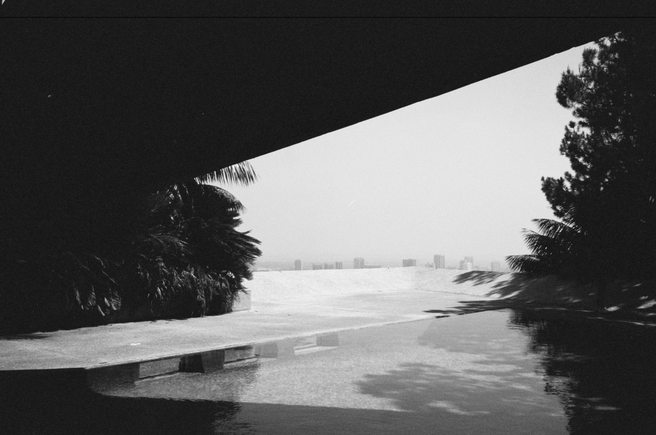 Archillect ID 233411