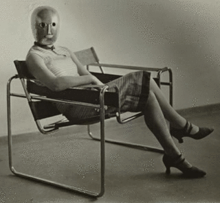Archillect ID 233414