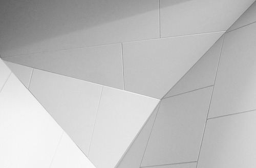 Archillect ID 233420