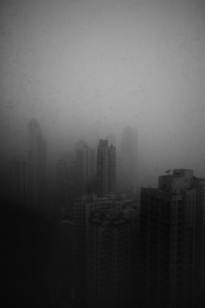 Archillect ID 233427