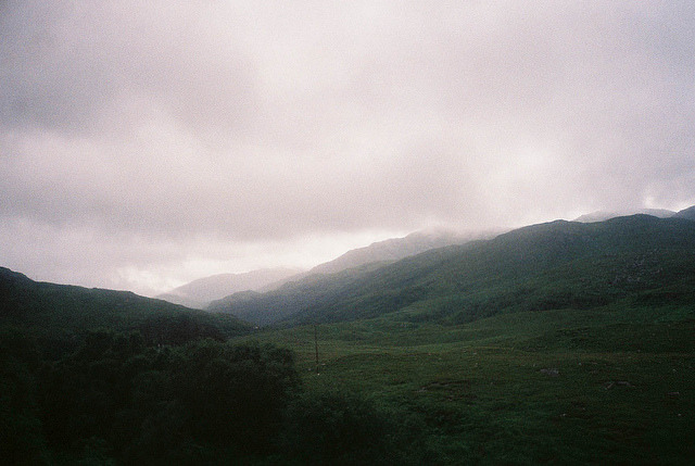 Archillect ID 233433
