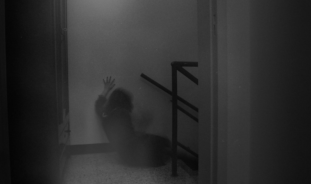 Archillect ID 233439