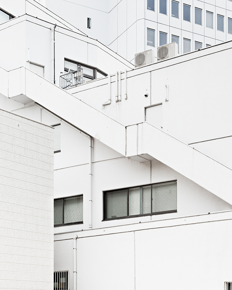 Archillect ID 233444