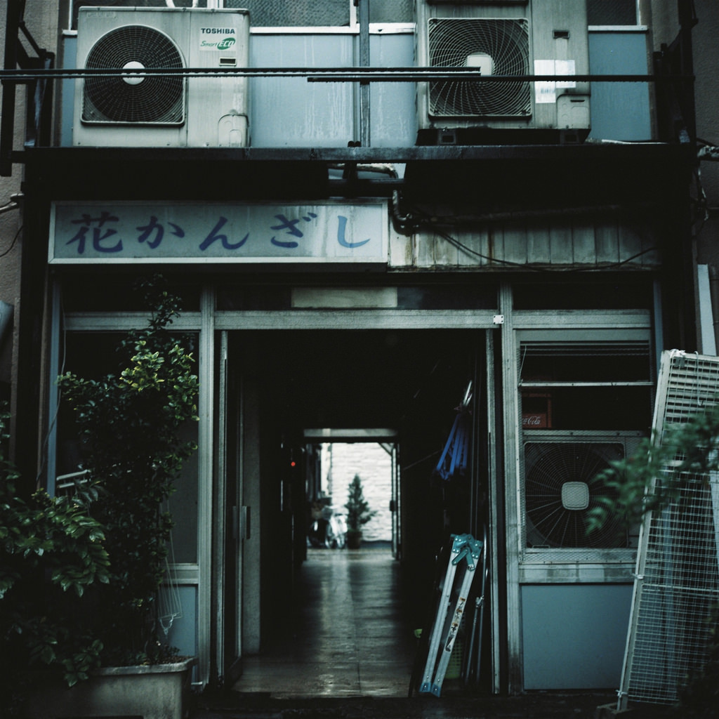Archillect ID 233448