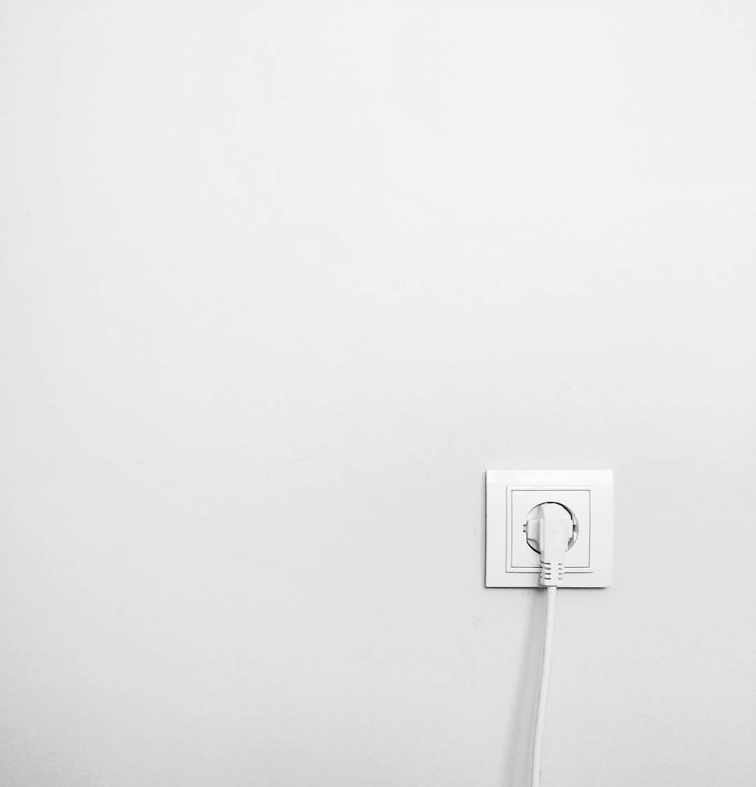 Archillect ID 233455