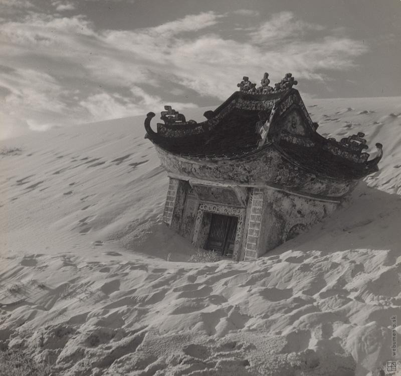 Archillect ID 233456