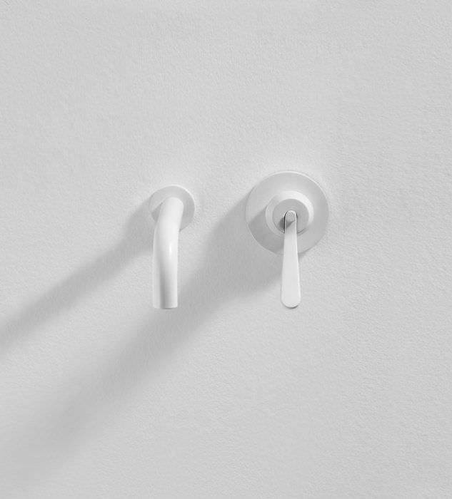 Archillect ID 233461