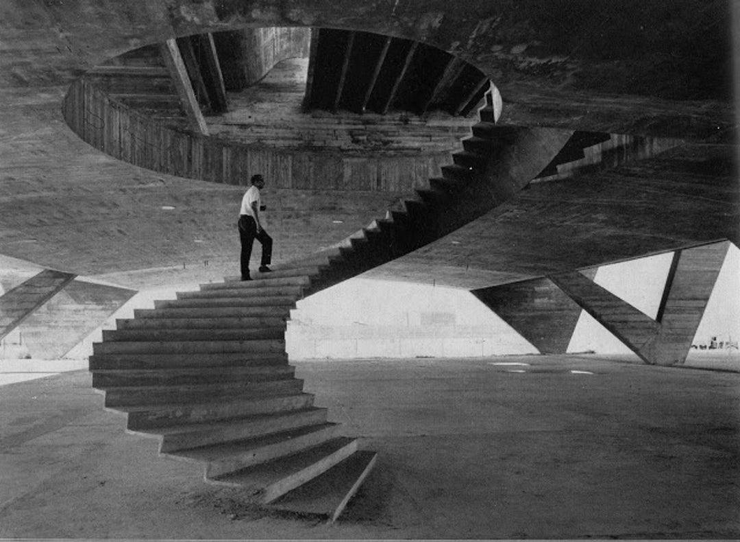 Archillect ID 233463