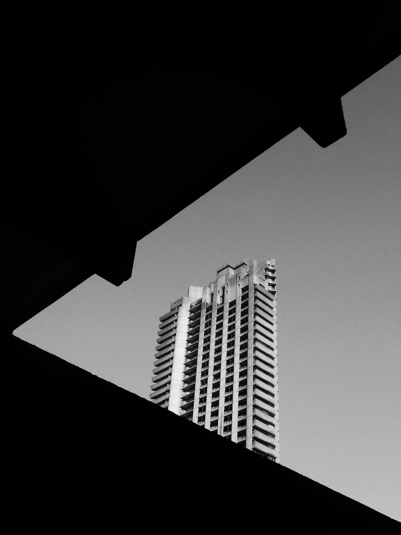 Archillect ID 233474