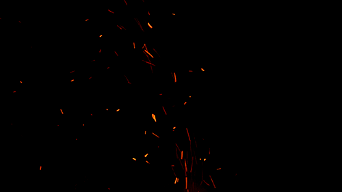 Archillect ID 233477