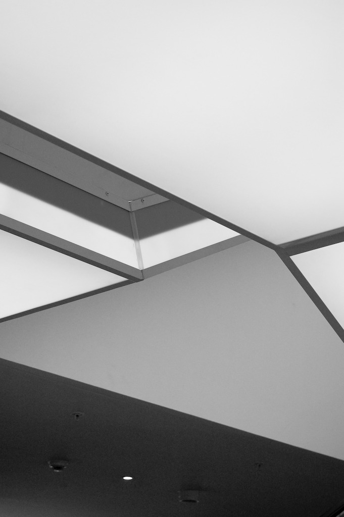Archillect ID 233479