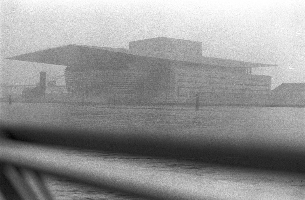 Archillect ID 233485