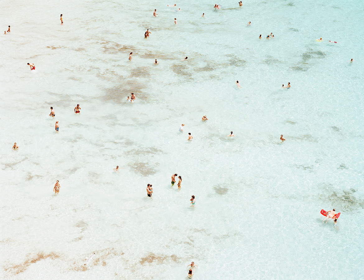 Archillect ID 233537