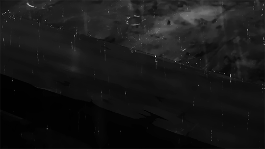 Archillect ID 233547