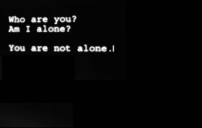 Archillect ID 233580