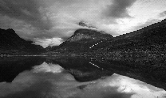 Archillect ID 233627