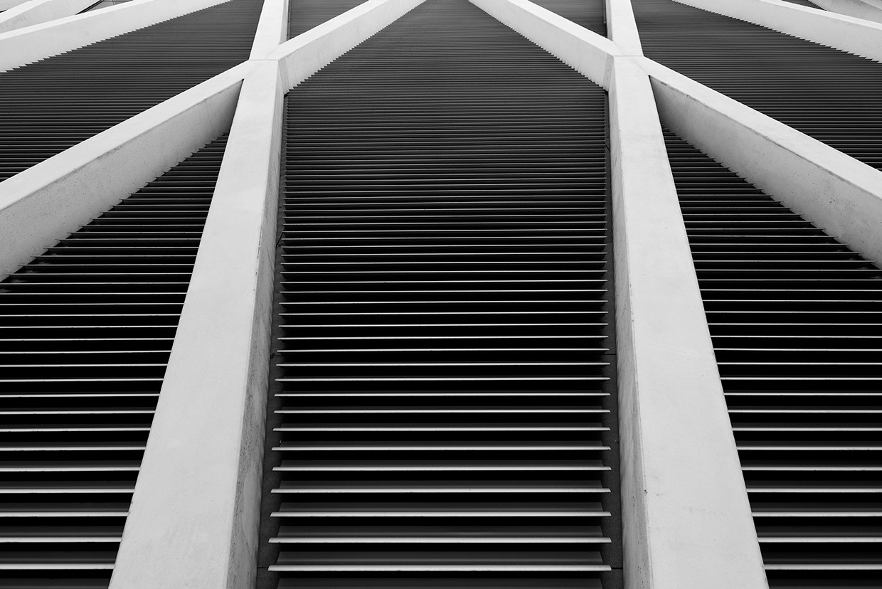 Archillect ID 233635