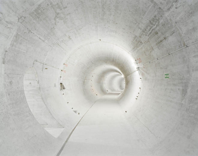 Archillect ID 233673