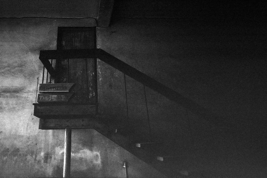 Archillect ID 233682
